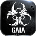 ProjectGAIAιٷ׿ v1.0