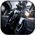 Xtreme Motorbikes° v1.3