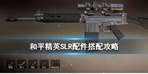 ƽӢSLRƼ SLPȫ[ͼ]ͼƬ1