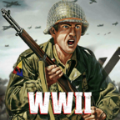 սѫWW2Ϸ޹氲׿° v1.15