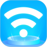 WiFiŻʦAPP