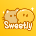 sweetlyѰ