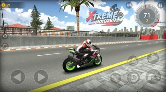 Xtreme motordikϷ° v1.3ͼ3