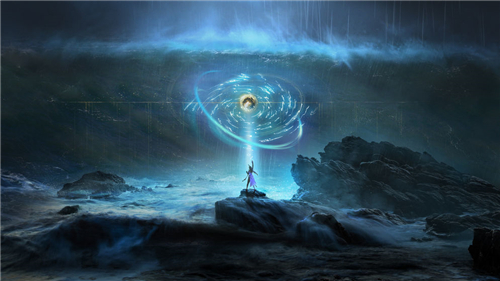 ɽô 淨[ͼ]ͼƬ2