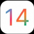 iOS 14.5 Betaʽ