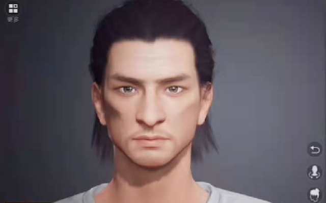 ƽӢô ôʹ[ͼ]ͼƬ1