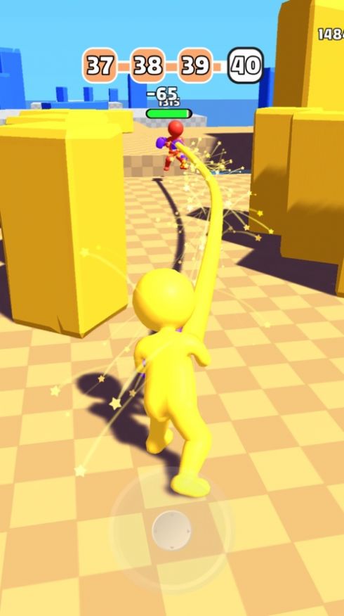 ȭϷٷ v1.0ͼ2