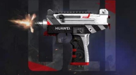 ƽӢuziһ룿uziһCDKȫ[ͼ]ͼƬ2