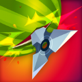 նʦϷ׿ v1.2.4