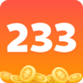 23360԰APP