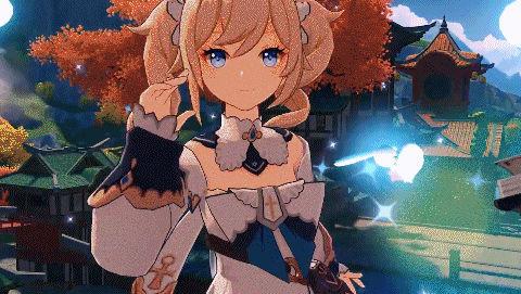 ԭɯʥĸ ɯʥƼ[ͼ]ͼƬ1