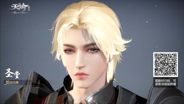  ˧ݷ[ͼ]ͼƬ9
