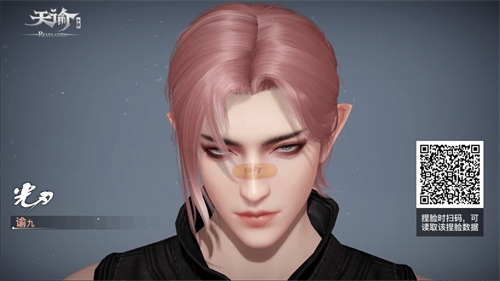  ˧ݷ[ͼ]ͼƬ4