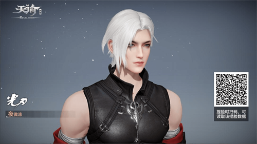  ˧ݷ[ͼ]ͼƬ5