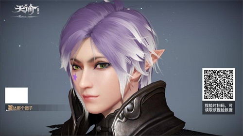  ˧ݷ[ͼ]ͼƬ6