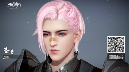  ˧ݷ[ͼ]ͼƬ2
