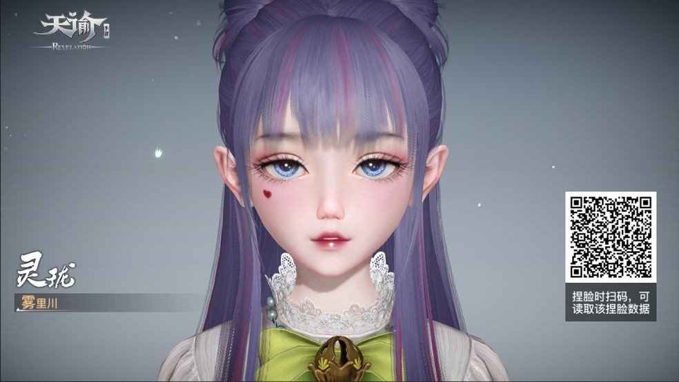 ͼŮ ŮѸƷ[ͼ]ͼƬ34