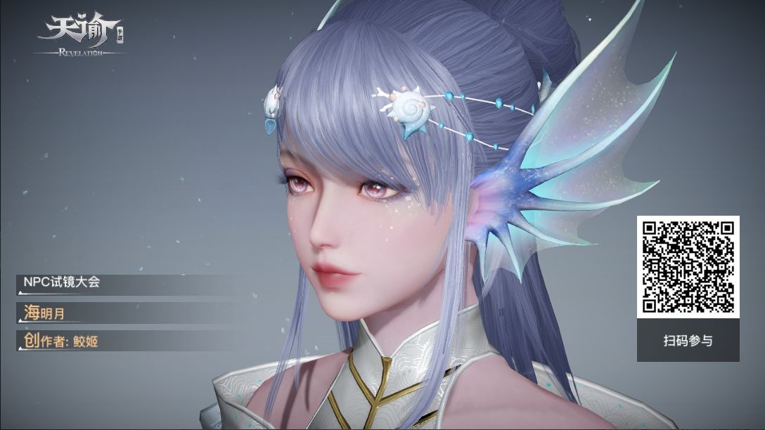 ͼŮ ŮѸƷ[ͼ]ͼƬ38