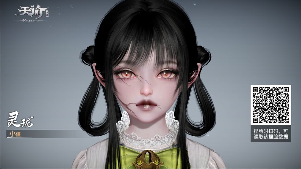 ͼŮ ŮѸƷ[ͼ]ͼƬ35