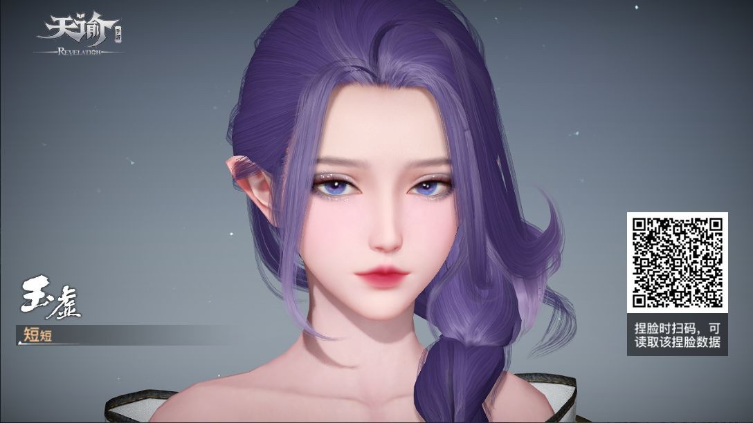ͼŮ ŮѸƷ[ͼ]ͼƬ14