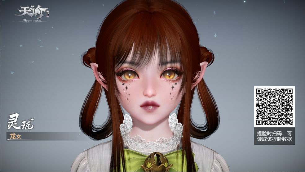 ͼŮ ŮѸƷ[ͼ]ͼƬ27
