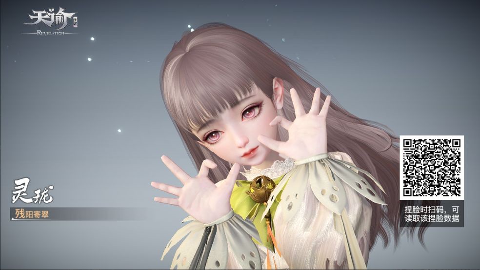 ͼŮ ŮѸƷ[ͼ]ͼƬ48