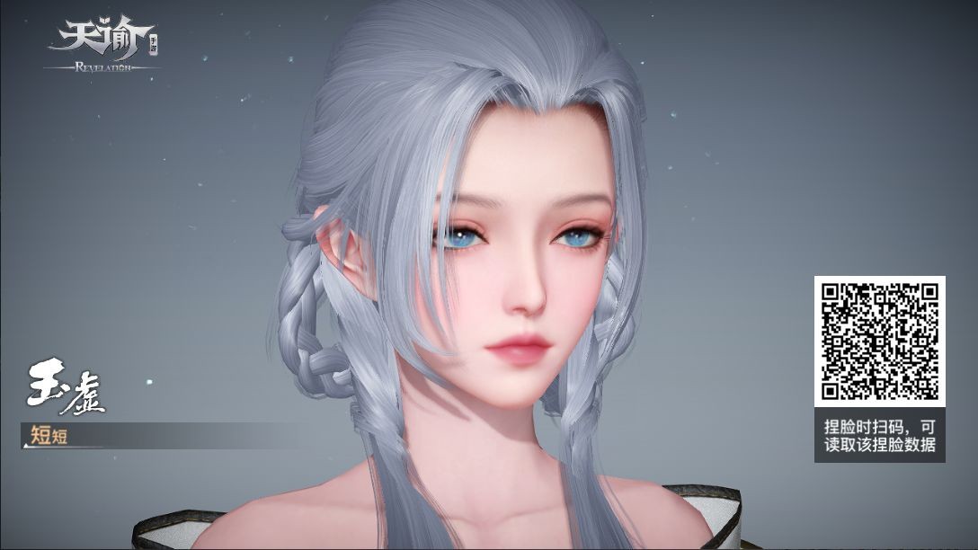 ͼŮ ŮѸƷ[ͼ]ͼƬ16