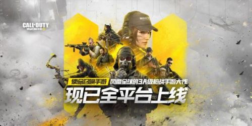 ʹٻKar98KƼ Kar98Kô[ͼ]ͼƬ2