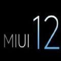 С11 MIUI12.5