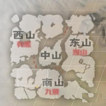 ɽô治 治˽ŷ[ͼ]ͼƬ2