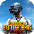 PUBG 2.0汾