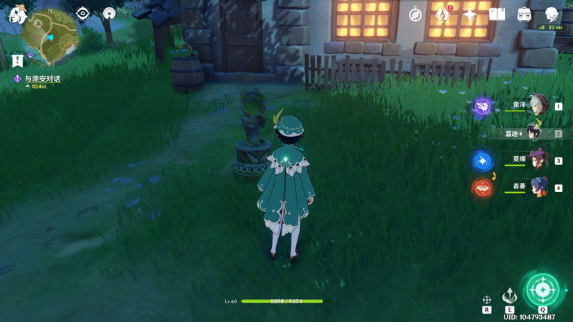 ԭǮôãǮȡ[ͼ]ͼƬ2