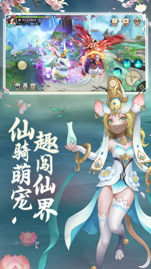 λιٷ v1.0ͼ1