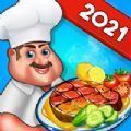 ķ2021°