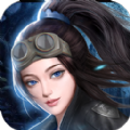 ħιٷ v1.0.0