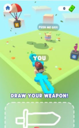 ̨3DϷֻ° v0.7ͼ3