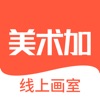 ӻAPPֻ v1.0