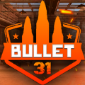 Bullet 31Ϸ