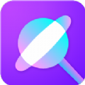 App׿° v2.29.0