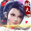 һιٷʽ v1.4.8