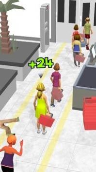 г3DϷֻ v0.3ͼ2