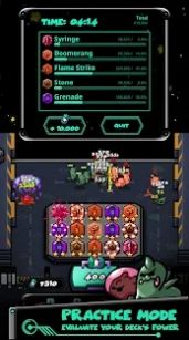 DicecraftϷֻ v1.0.10ͼ2