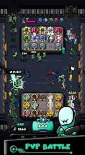DicecraftϷֻ v1.0.10ͼ1