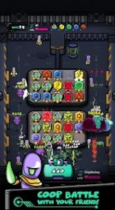 DicecraftϷֻ v1.0.10ͼ3