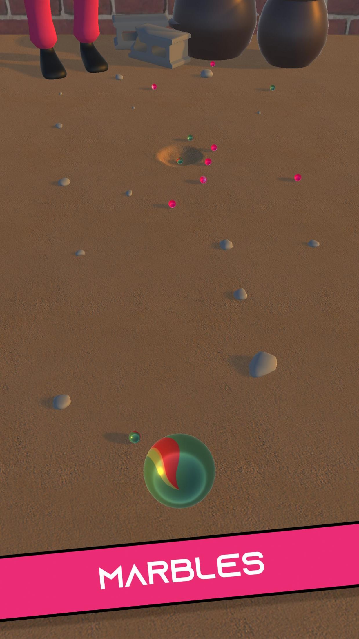 ϷսϷٷ v0.1.37ͼ8