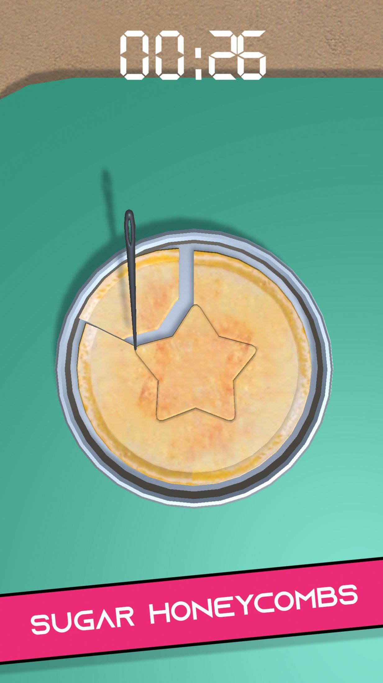 ϷսϷٷ v0.1.37ͼ9
