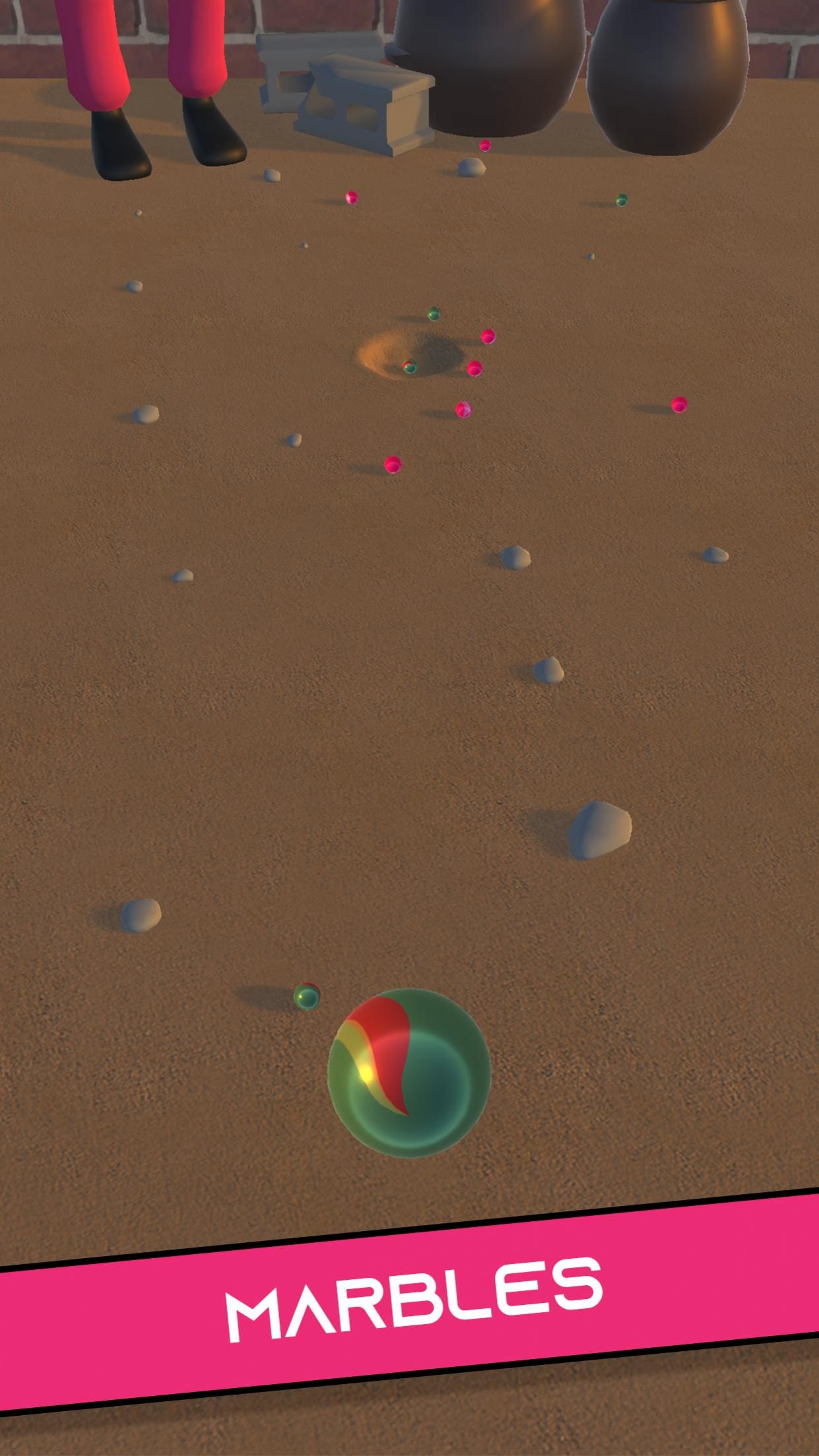 ϷսϷٷ v0.1.37ͼ12