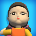 ϷսϷٷ v0.1.37