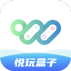 APP׿ v1.0.3