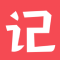 ǵ»APP׿ v1.0